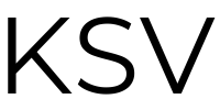 Kuca s vrtom