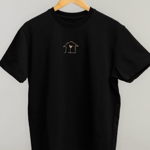 KSV T-Shirt