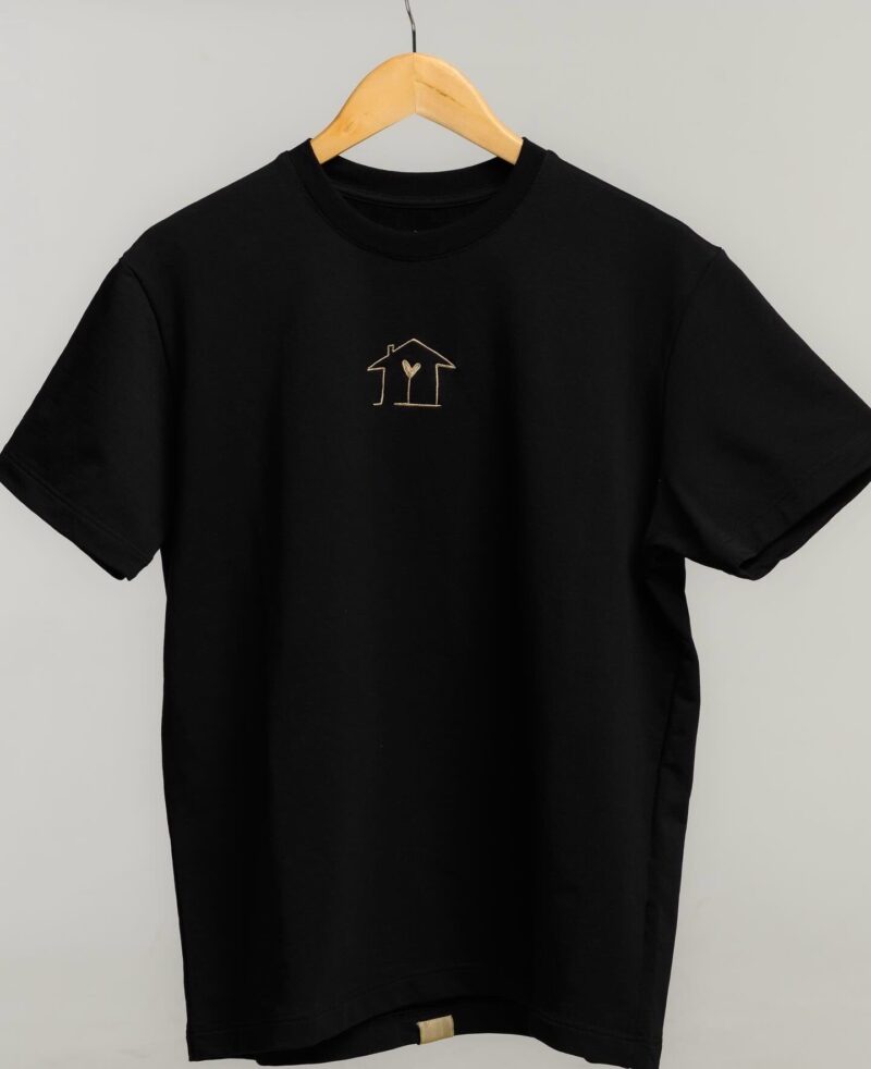 KSV T-Shirt