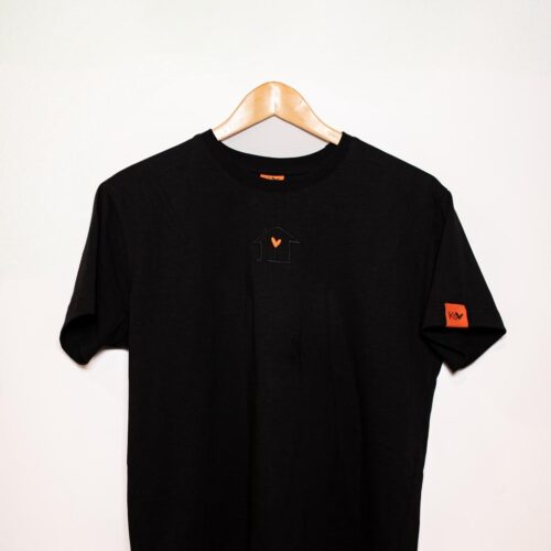 Summer limited collection