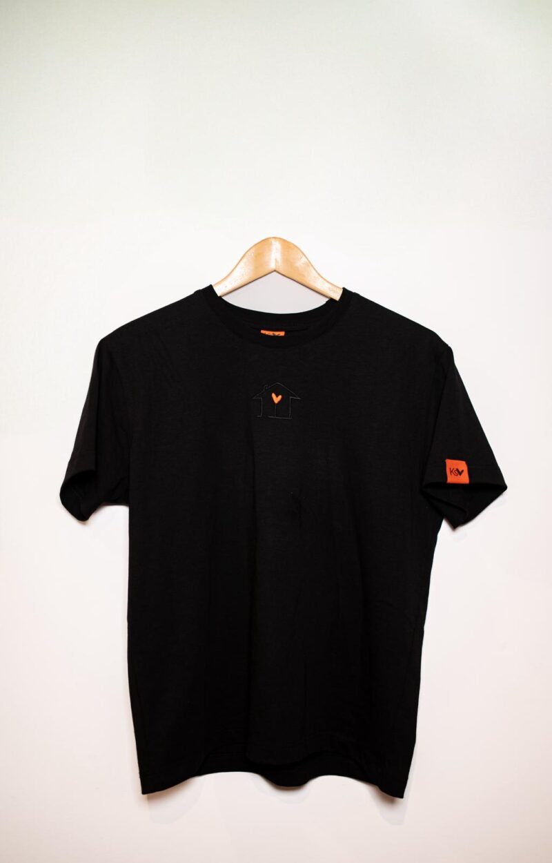 Summer limited collection