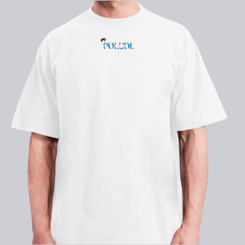 Visine T-shirt