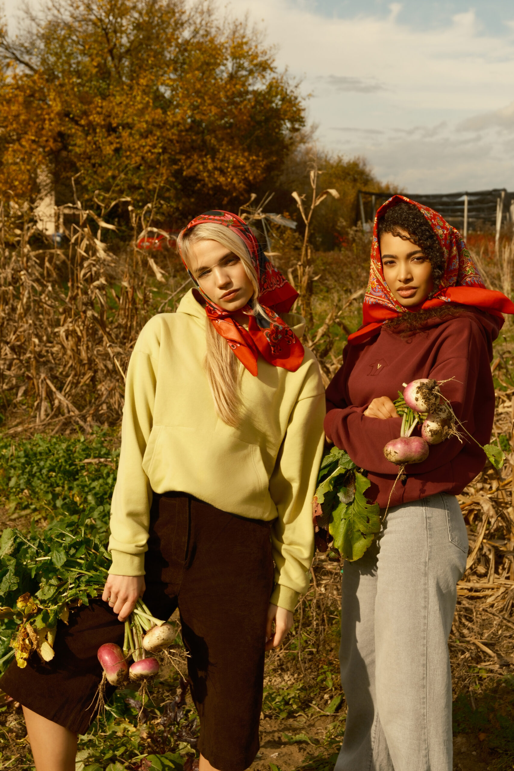 Divi WooCommerce Layout