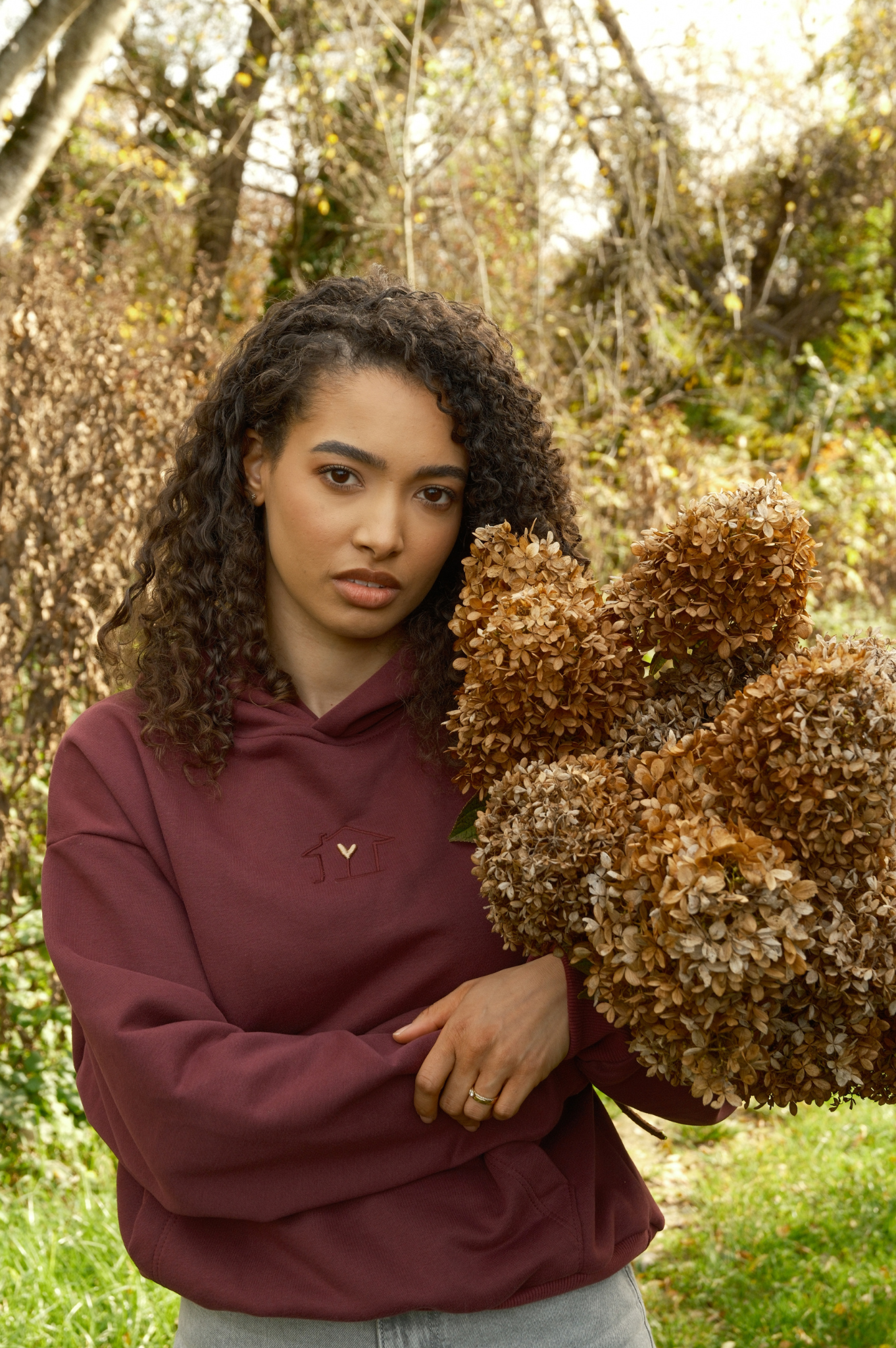 Divi WooCommerce Layout