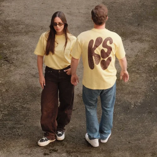 KSV Moves limited collection